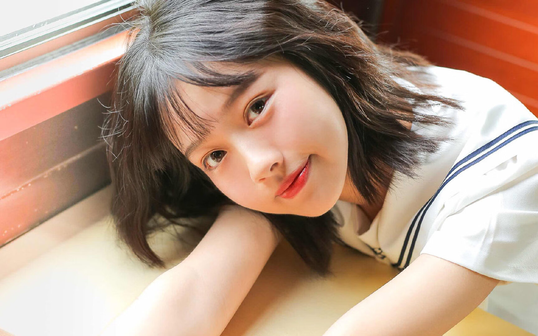 MILANSPORT入口-勇士发布球队集体写信感谢球迷的视频,勇士队球队文化