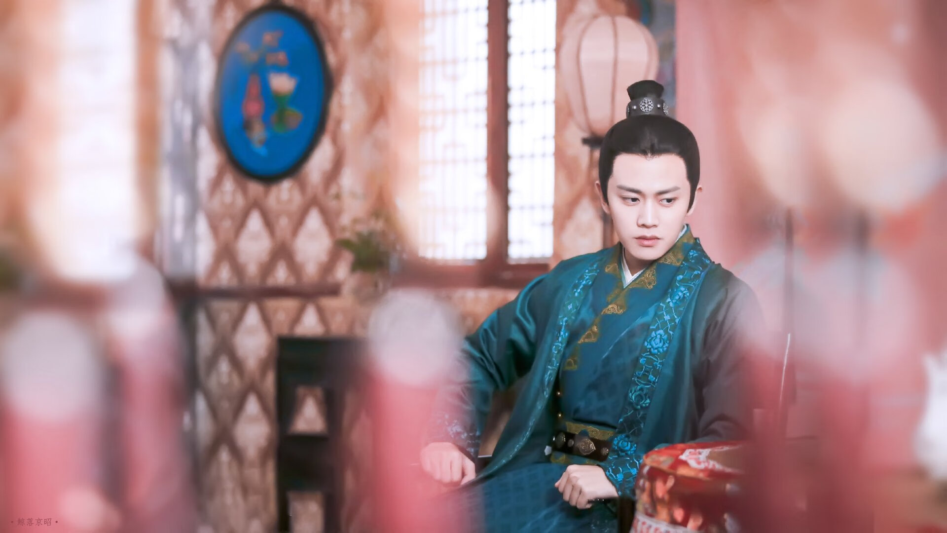 MILANSPORT入口-勇士发布球队集体写信感谢球迷的视频,勇士队球队文化