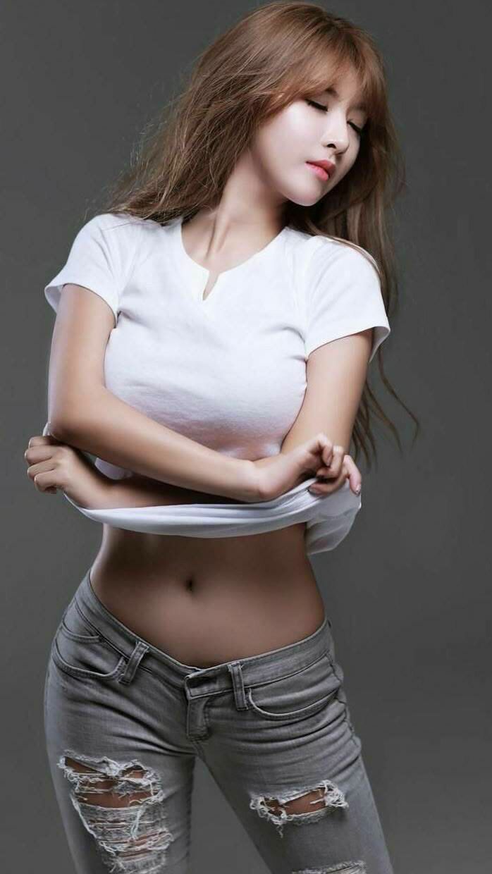 米兰体育-卢旺达女篮在非洲锦标赛中奋勇争金,展现国家实力