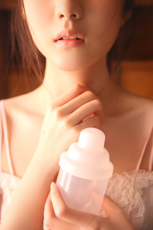 米兰体育-卢旺达女篮在非洲锦标赛中奋勇争金,展现国家实力