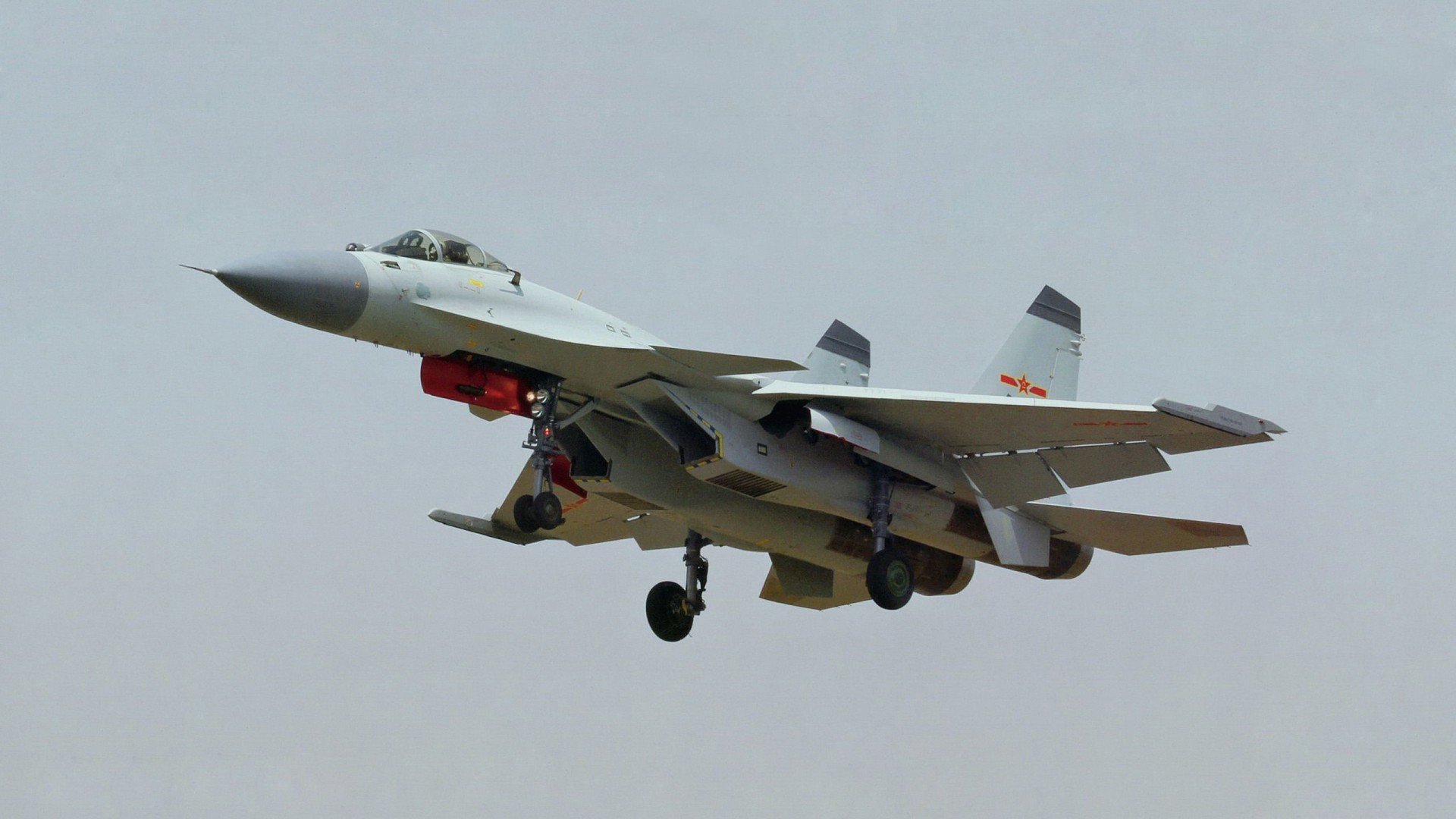 MILANSPORT入口-哈斯克赛后感谢团队支持,哈斯克赛后感谢团队支持的话语