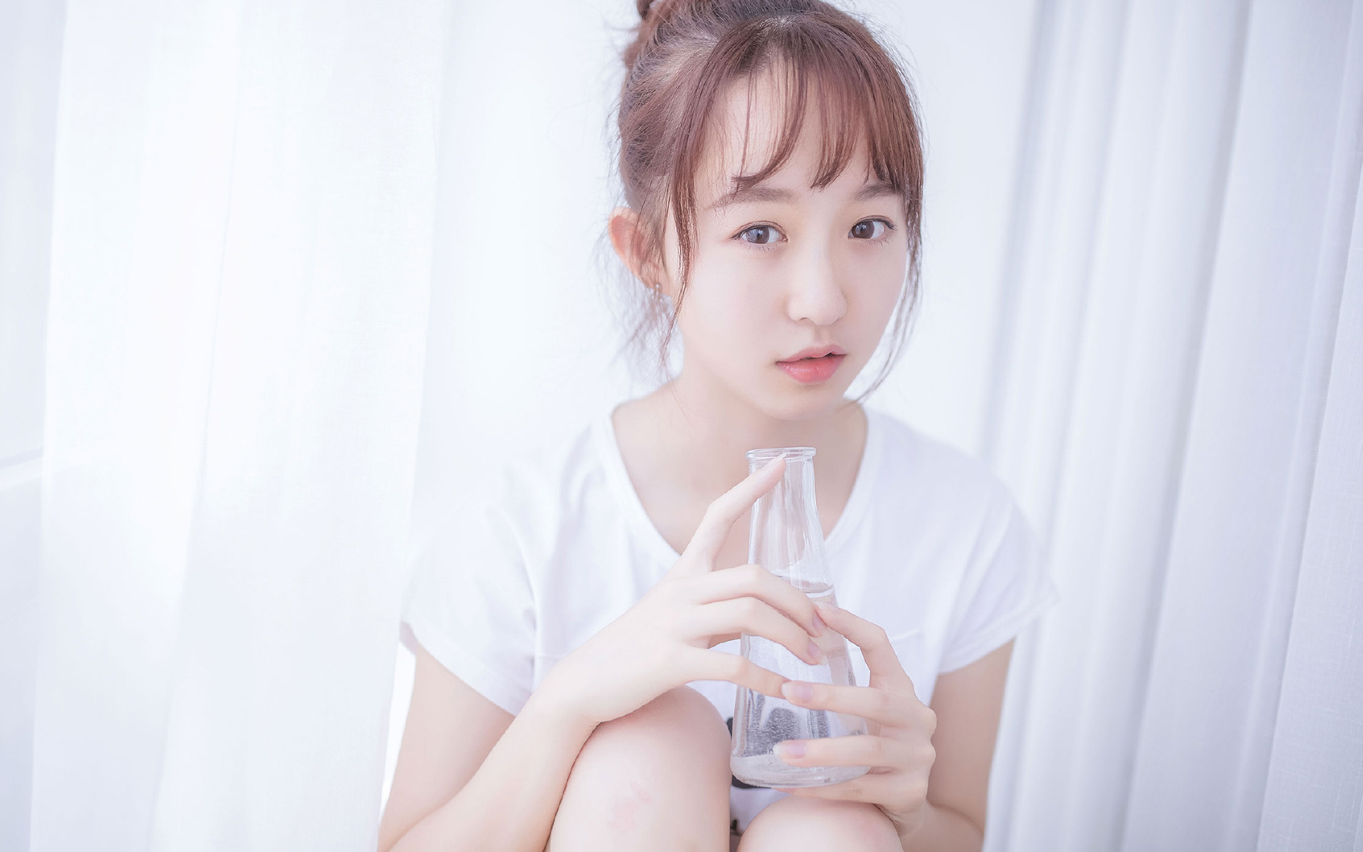 米兰体育-城市联赛拉开战幕基层球队展示出令人惊喜的技战术水平,城市职业联赛