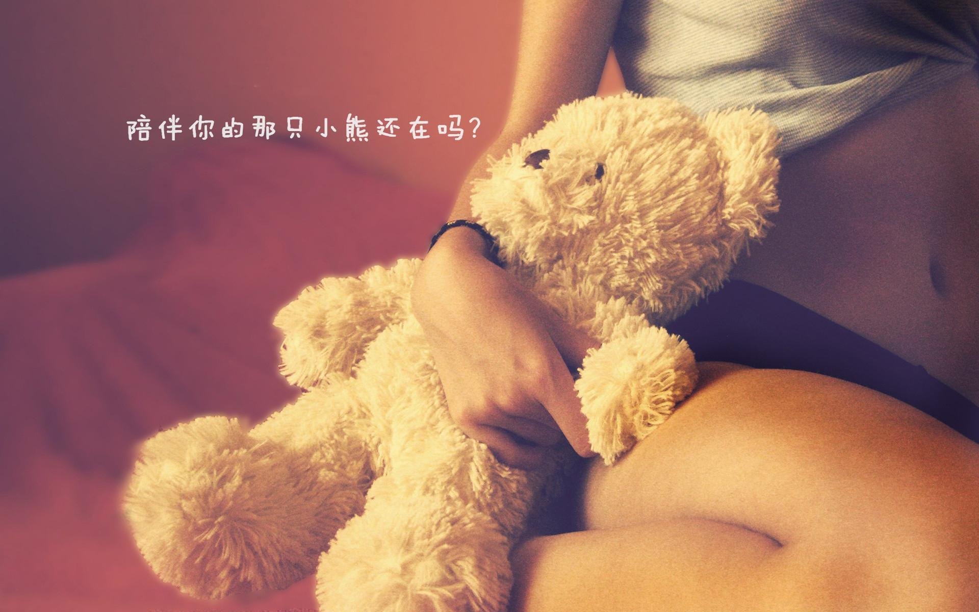 米兰体育-城市联赛拉开战幕基层球队展示出令人惊喜的技战术水平,城市职业联赛