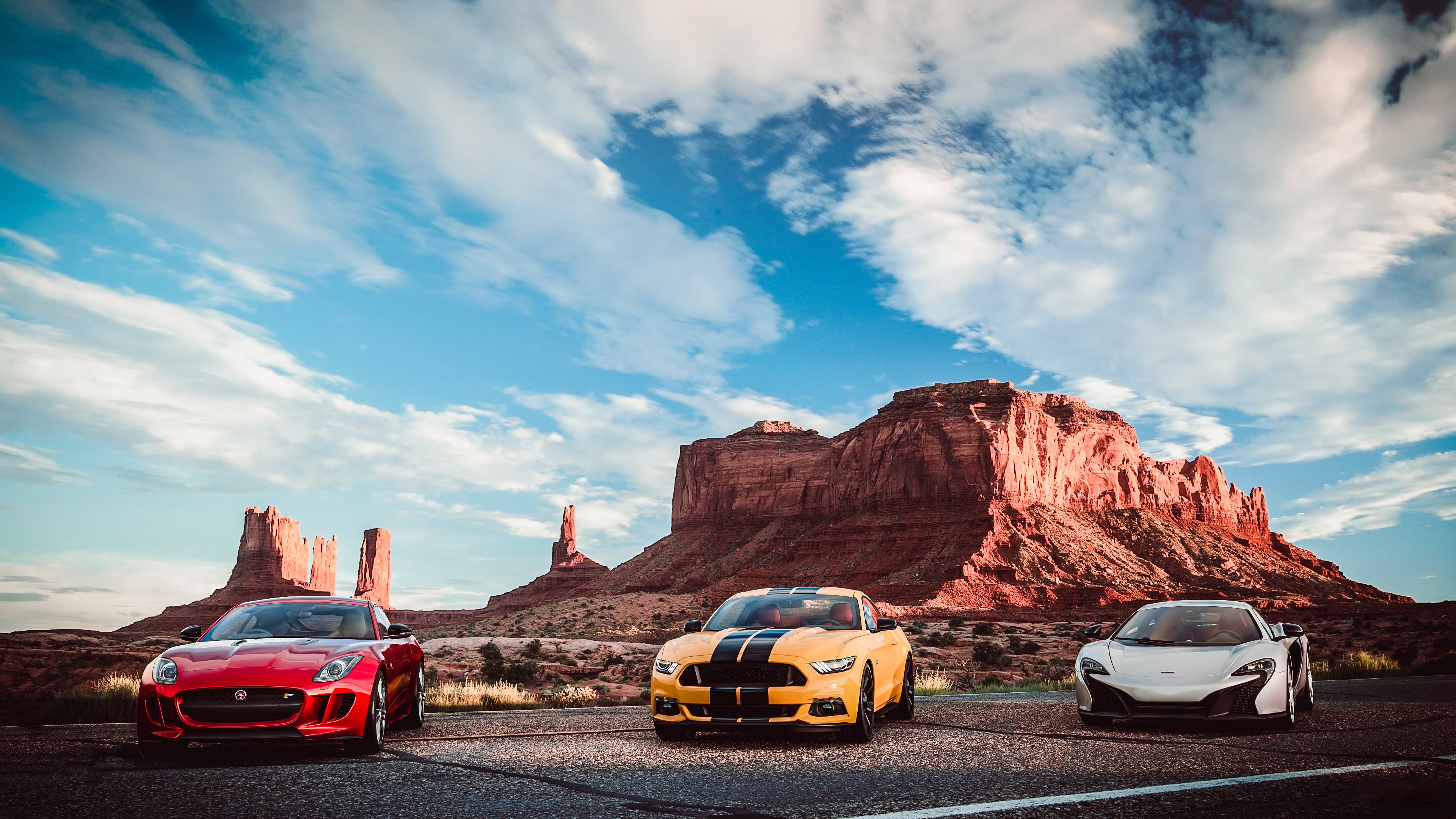 MILANSPORT入口-塞维利亚状态火爆,争夺欧洲赛场席位