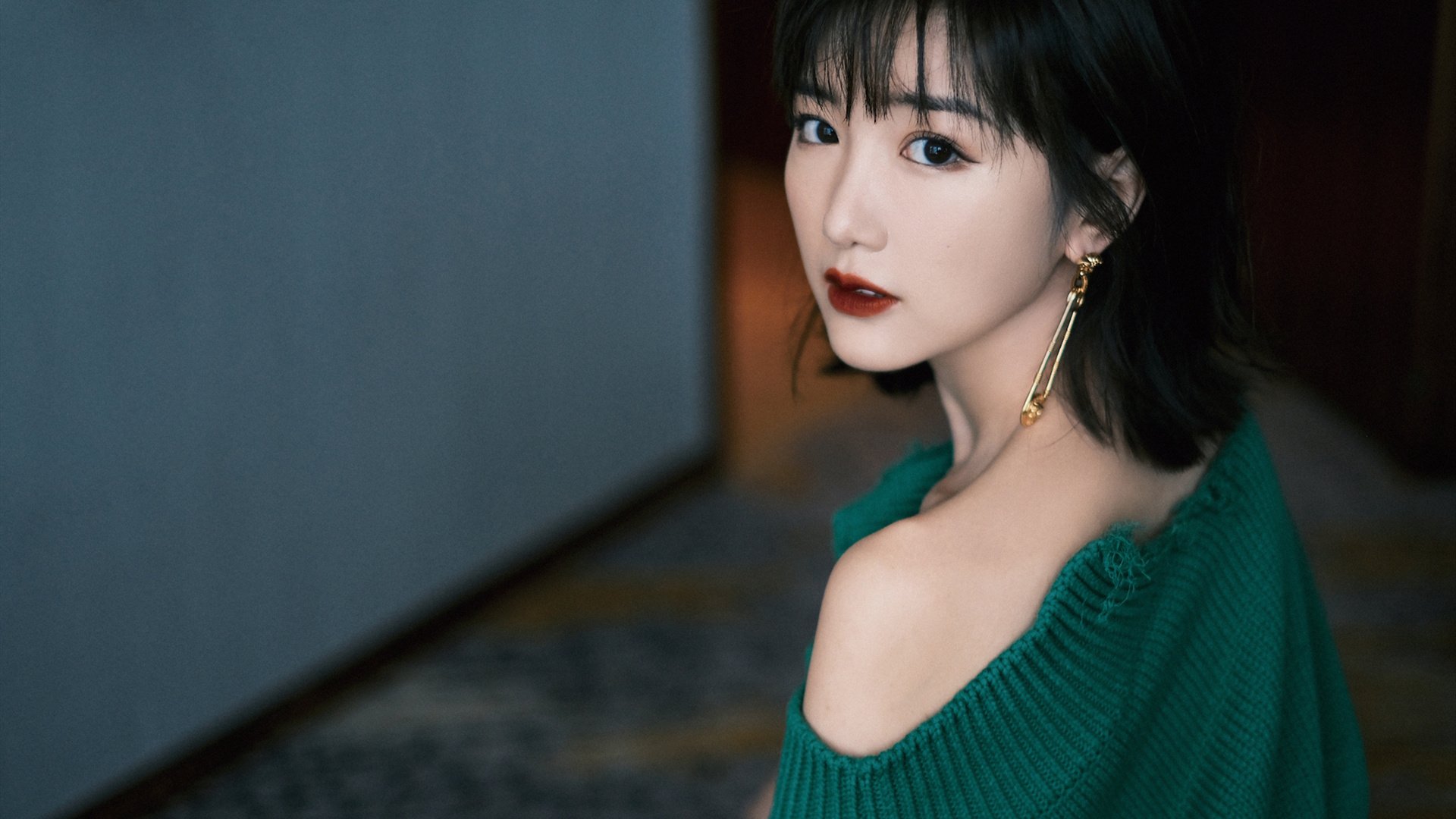 MILANSPORT入口-塞维利亚状态火爆,争夺欧洲赛场席位