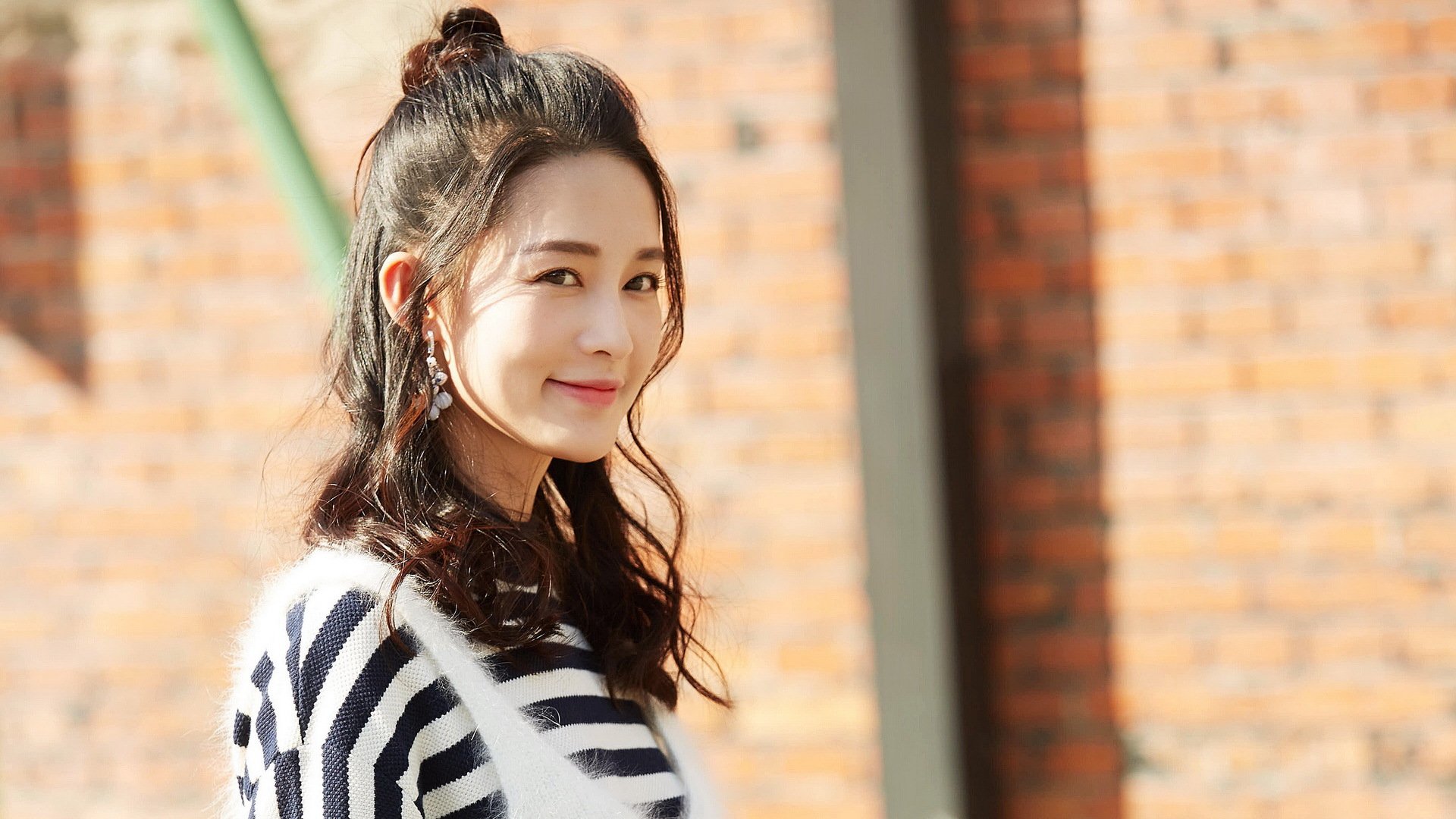 MILANSPORT入口-塞维利亚状态火爆,争夺欧洲赛场席位