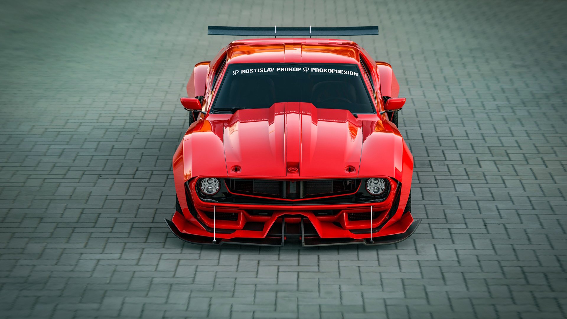 米兰体育官网-奇才本场比赛快攻得分创赛季新高,奇才比赛全场录像