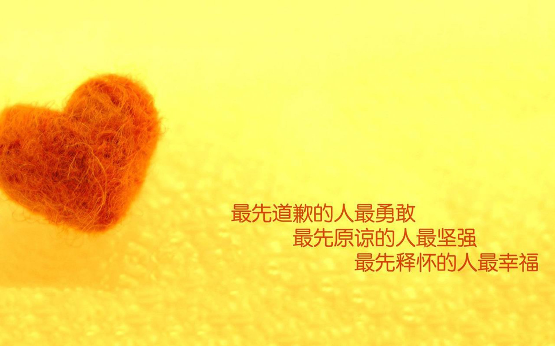 AC米兰-女子足球国际交流活动增强文化认同感,女子足球运动