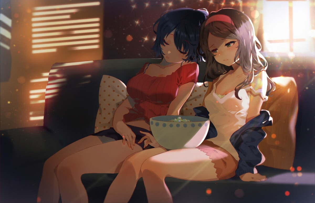 AC米兰-女子足球国际交流活动增强文化认同感,女子足球运动