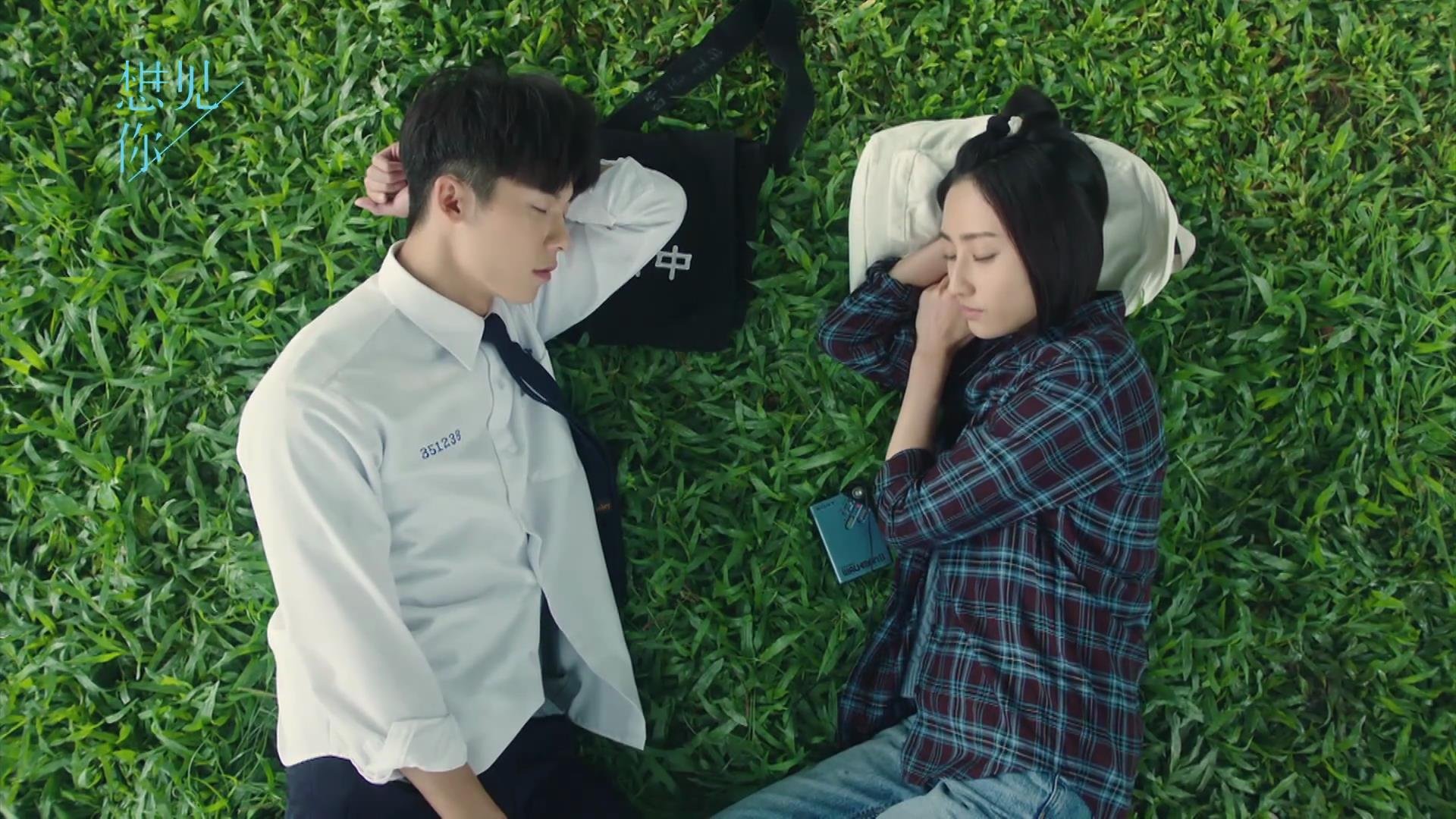 AC米兰-威尔士橄榄球迎来政策红利,市场更加活跃,威尔士篮球是国产吗