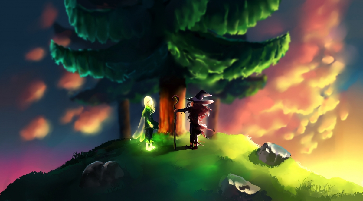 米兰登录入口-尤文图斯引援成功，中场实力显著增强