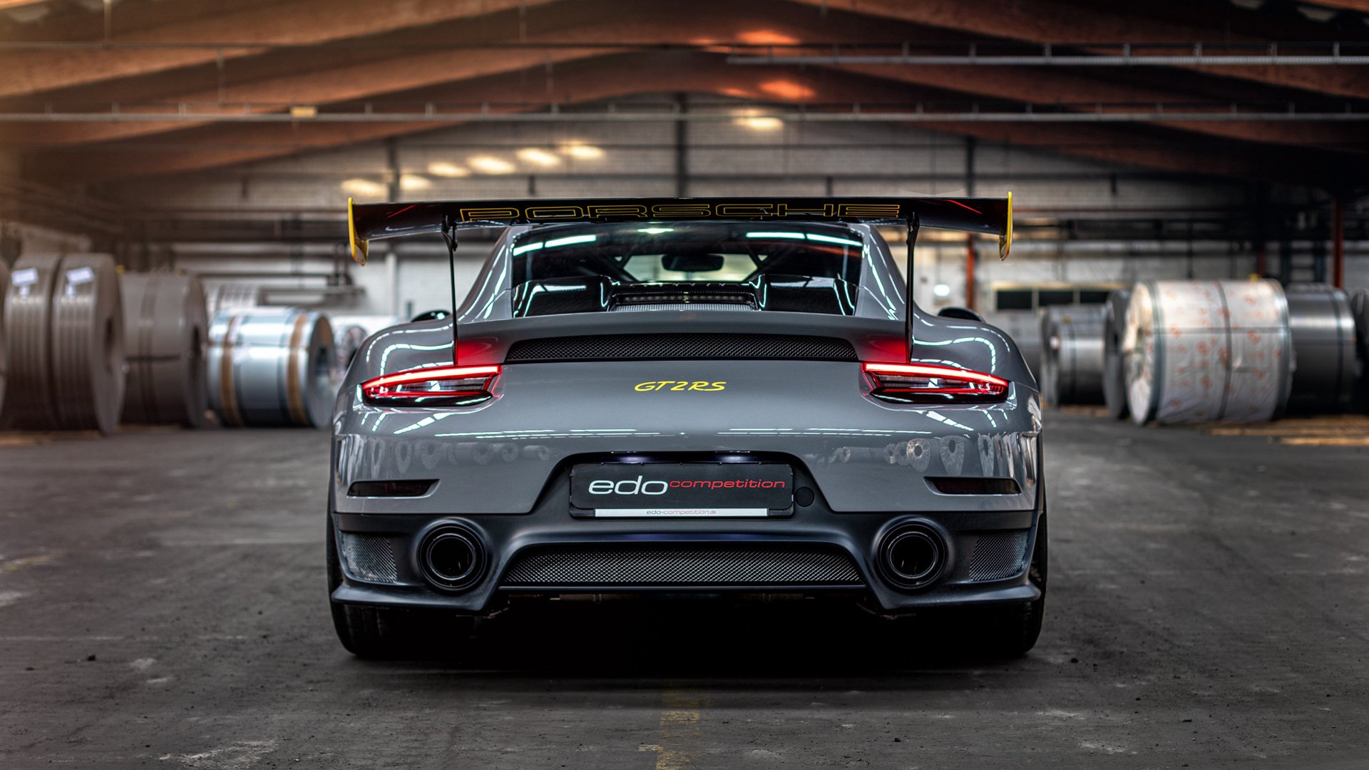 米兰体育官网-希腊女篮在欧洲锦标赛中再创佳绩,传统强队不容忽视,希腊男篮欧锦赛