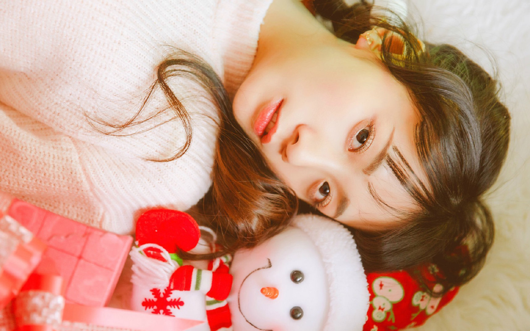 MILANSPORT入口-希腊男篮在欧洲预赛中持续拼搏,期待伦敦奥运会佳绩,希腊男篮欧洲冠军