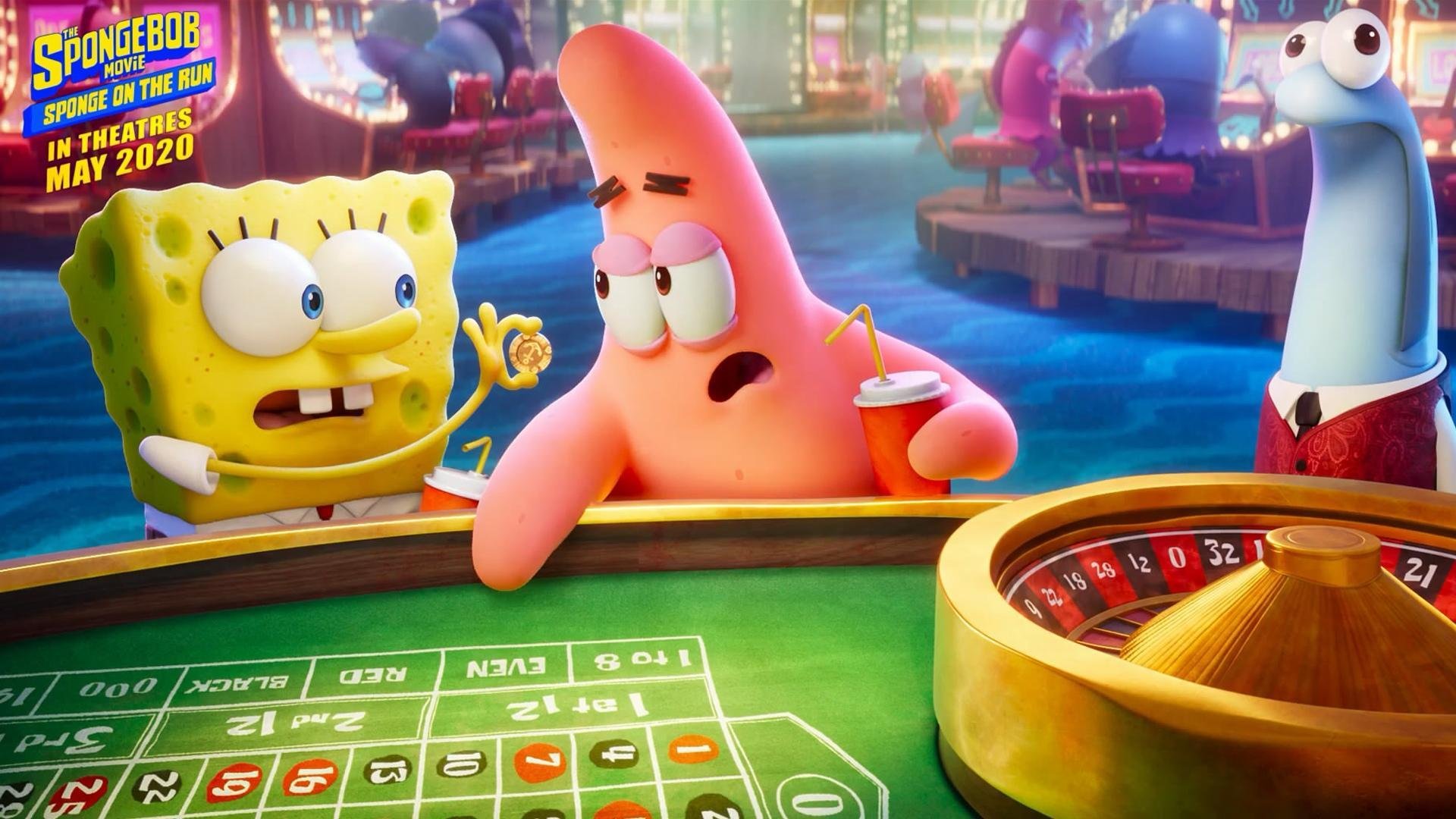 MILANSPORT入口-库里支持小球员参赛鼓励敢打敢拼，库里鼓励队友