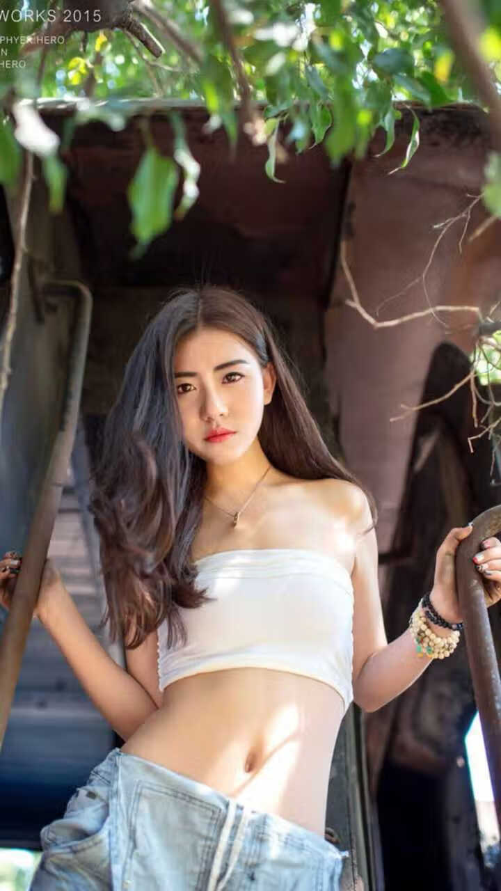 MILANSPORT入口-库里支持小球员参赛鼓励敢打敢拼，库里鼓励队友