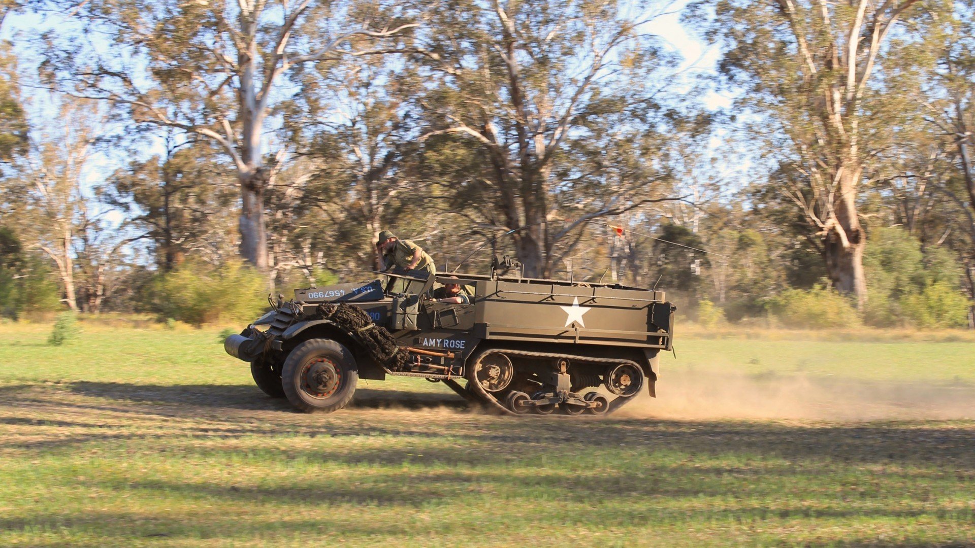 AC米兰-张雨霏蝶泳技巧获提升,张雨霏200蝶泳视频