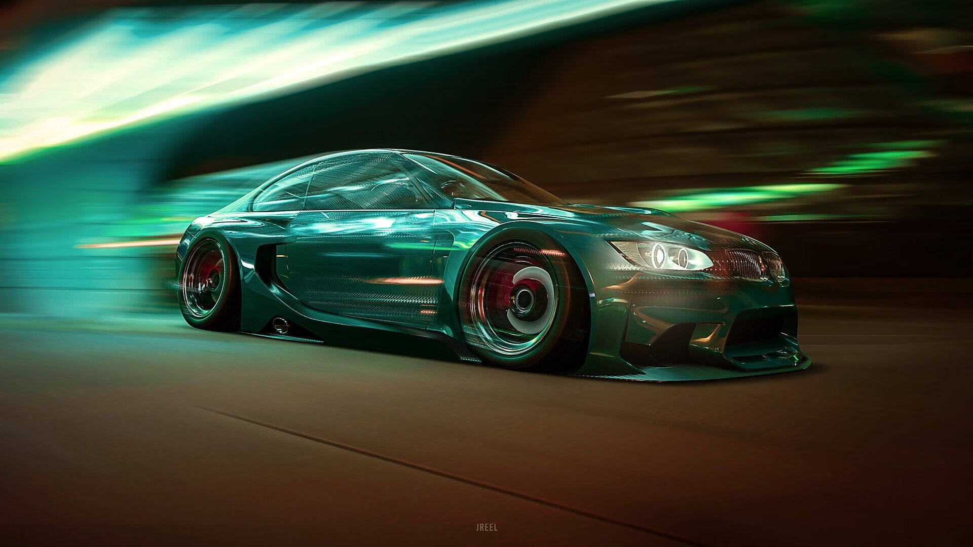 米兰体育APP-德甲攻守大战：节奏快、精彩颖然！，德甲用球2020