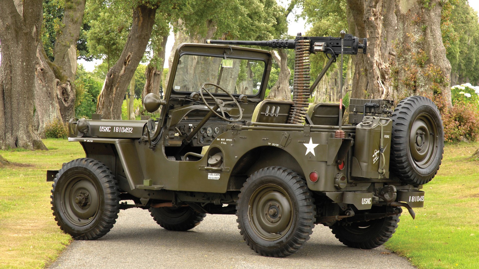 米兰体育APP-德甲攻守大战：节奏快、精彩颖然！，德甲用球2020