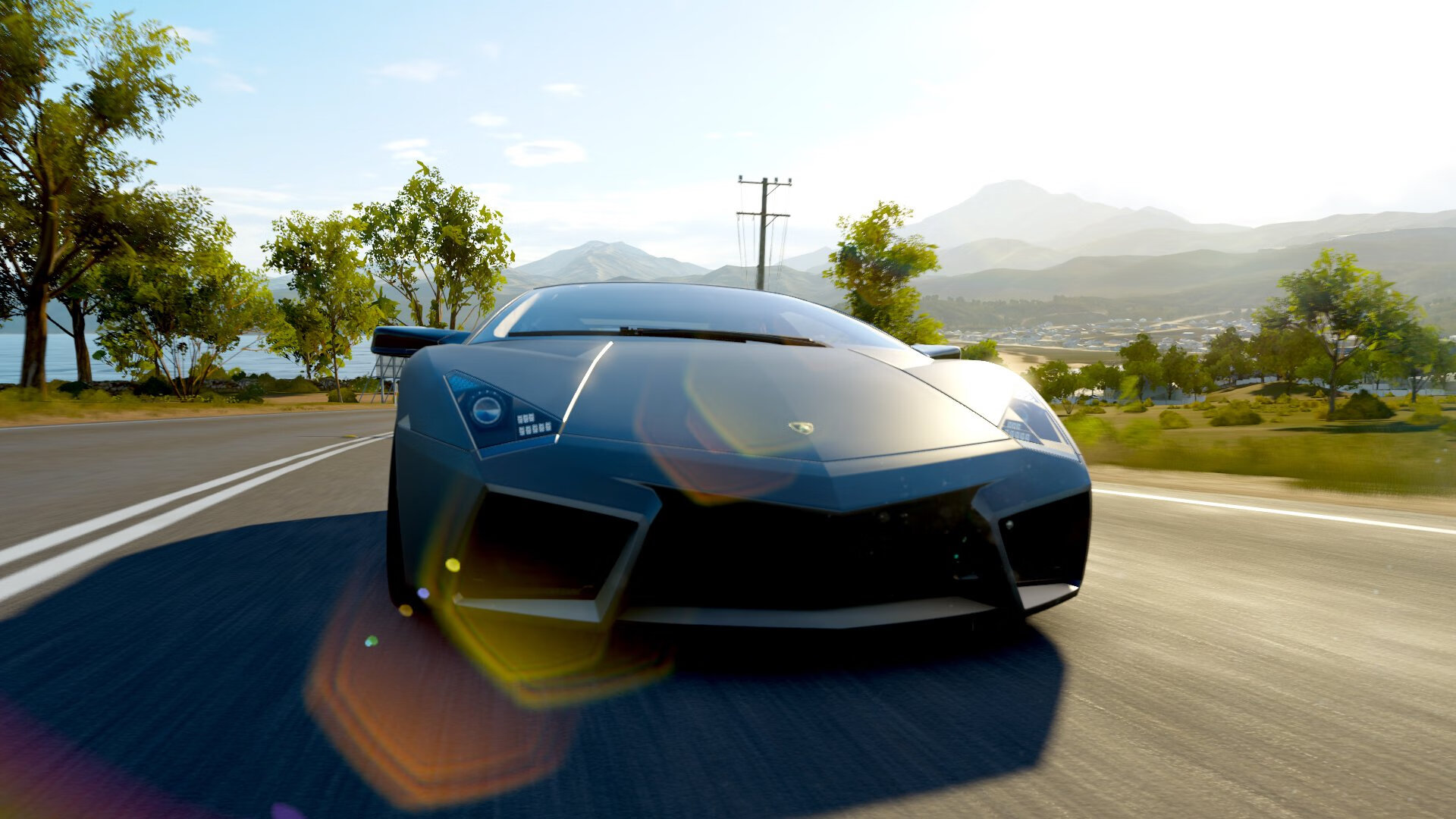 MILANSPORT入口-快船全队前往社区学校开展公益教学