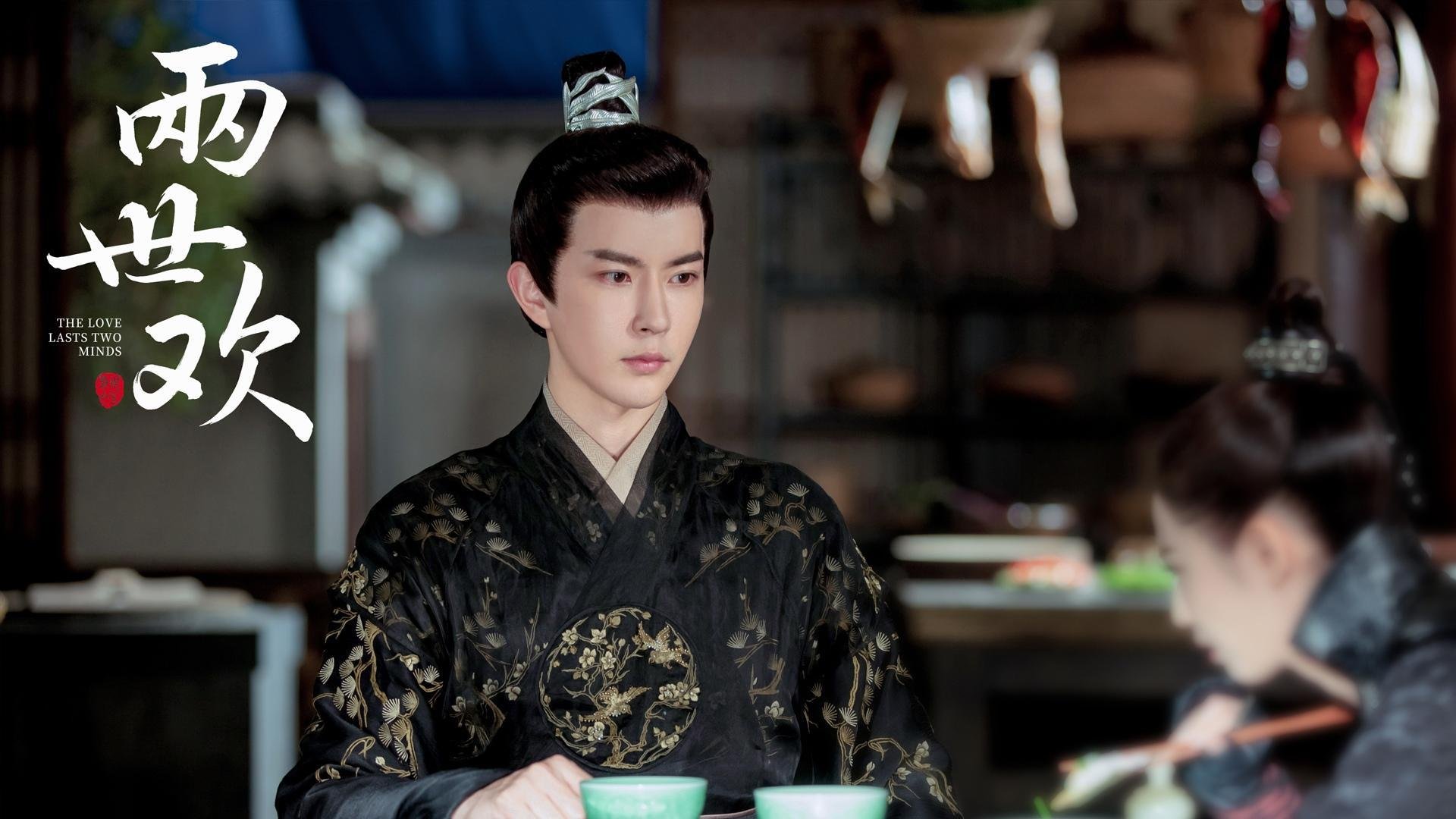 米兰体育官网-意甲决战时刻：战术和个人技艺的舞台，意甲决赛时间