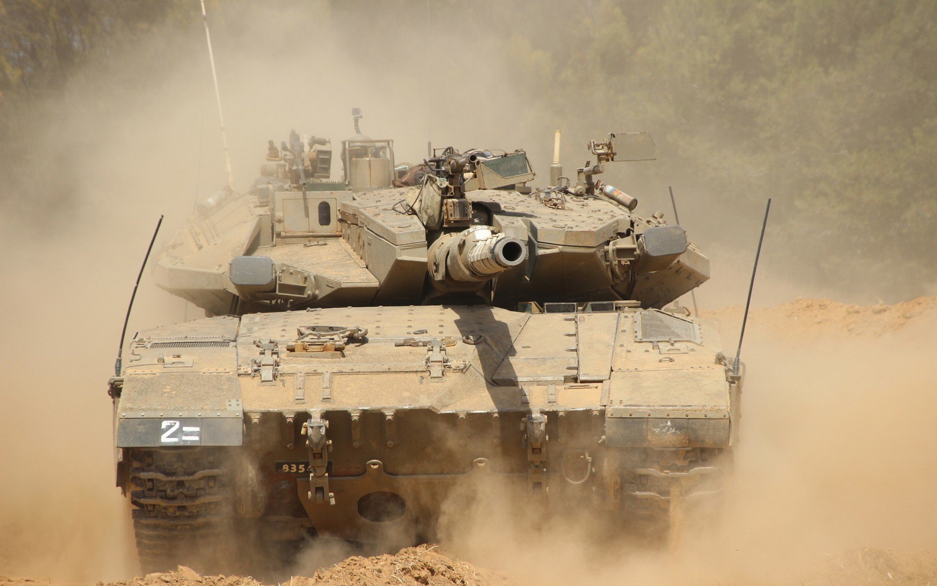 米兰体育-意甲球队的绝佳配合:串联出精彩场面,意甲球队的关系及恩怨