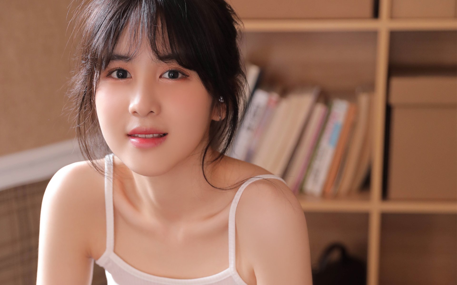 米兰体育官网-技术细腻 施瓦茨自由泳打出节奏美学,swolf自由泳