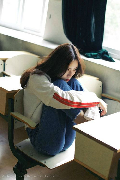 米兰登录入口-掘金投篮训练持续至深夜体现职业态度,掘金投票