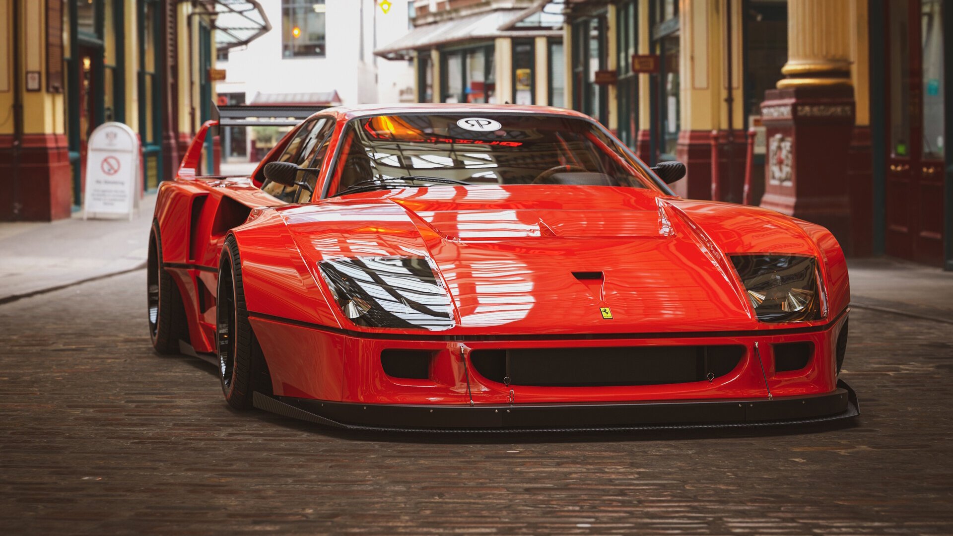 Milan Sports-新秀球员集中进行投篮矫正训练提升命中率与手型稳定性,投篮姿势矫正