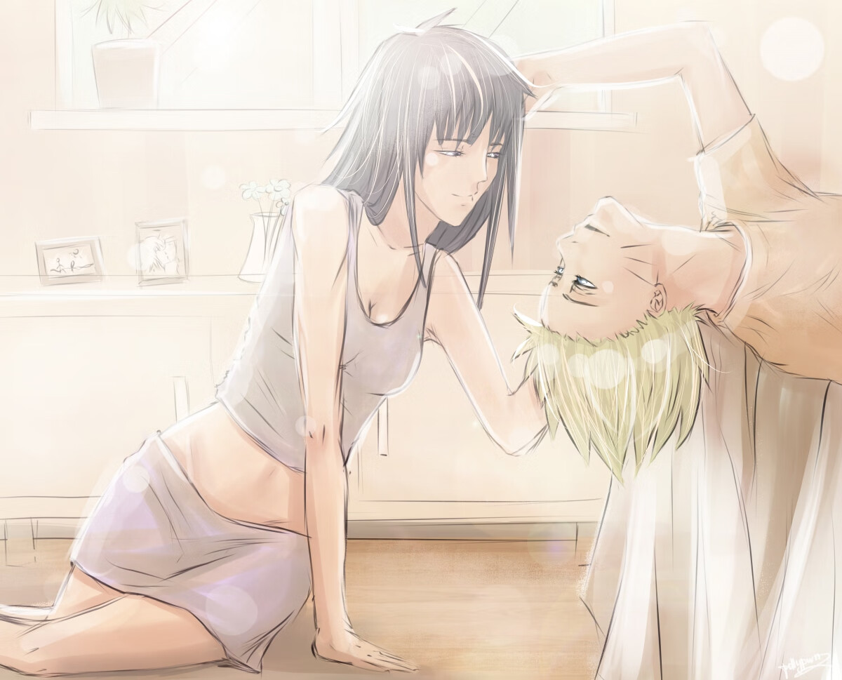 Milan Sports-新秀球员集中进行投篮矫正训练提升命中率与手型稳定性,投篮姿势矫正