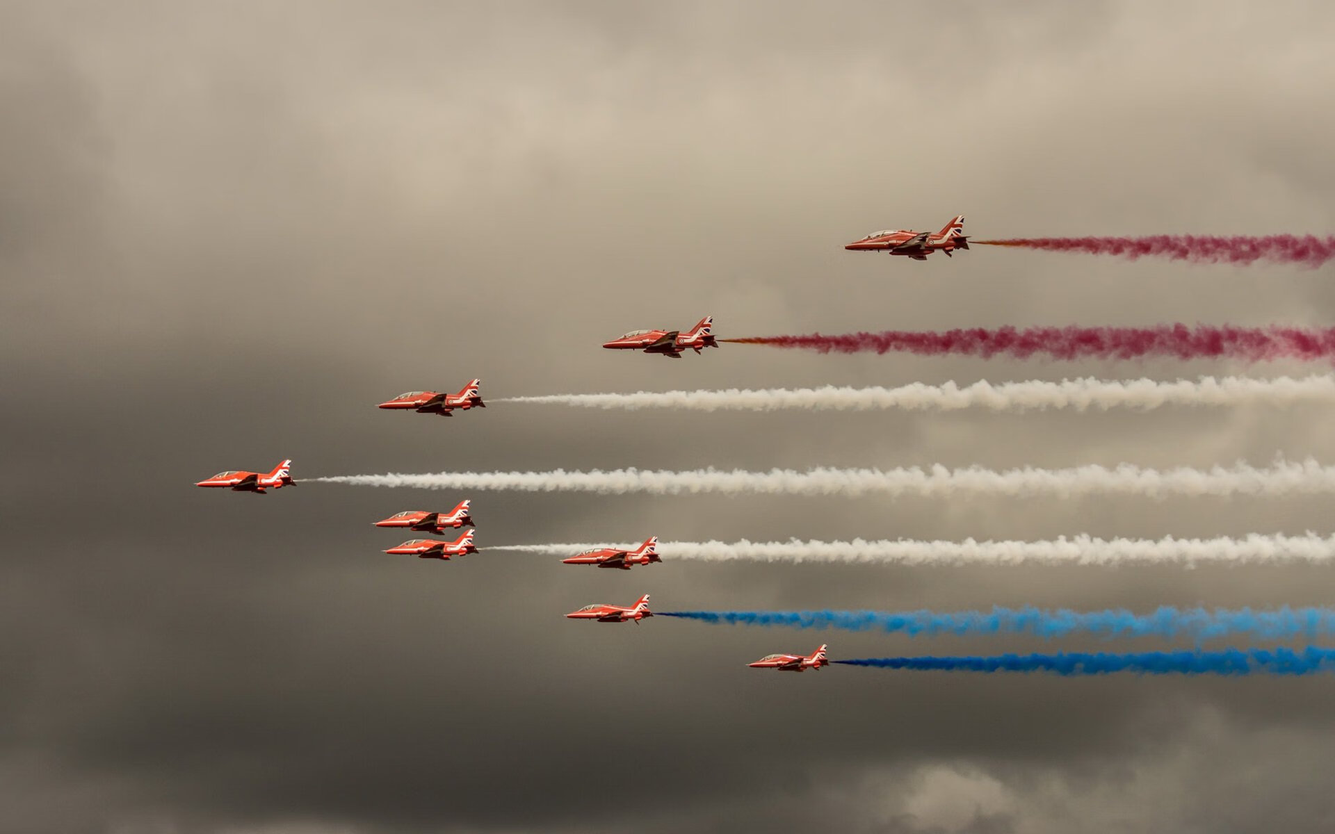 -施瓦茨800米自由泳全程稳扎稳打