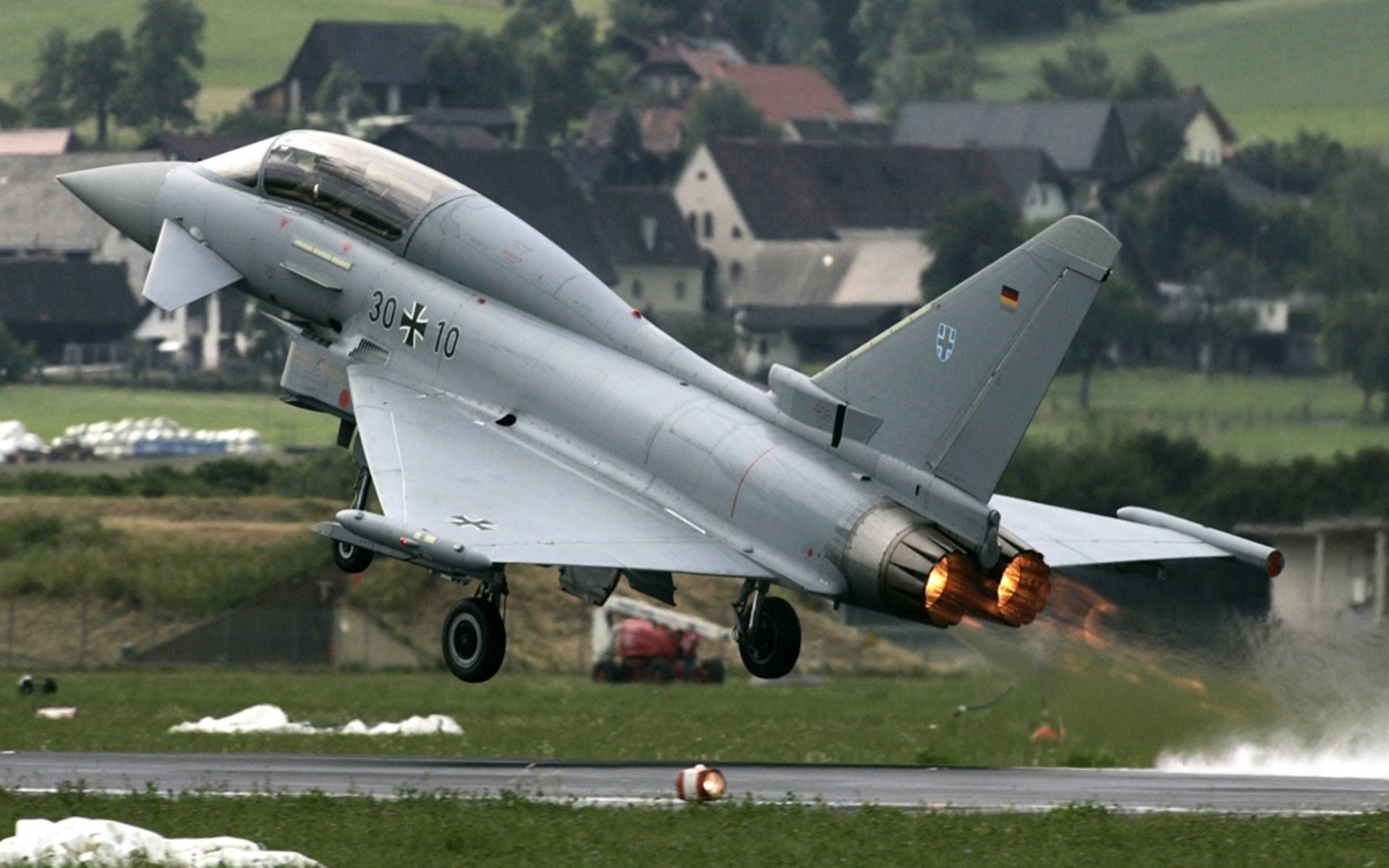 -施瓦茨800米自由泳全程稳扎稳打