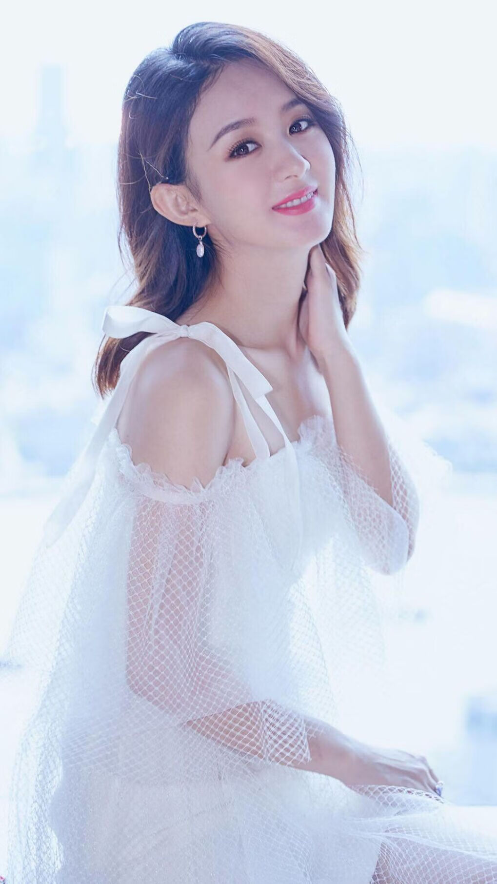 米兰登录入口-曼联在关键比赛中逆转获胜,积分追赶榜首