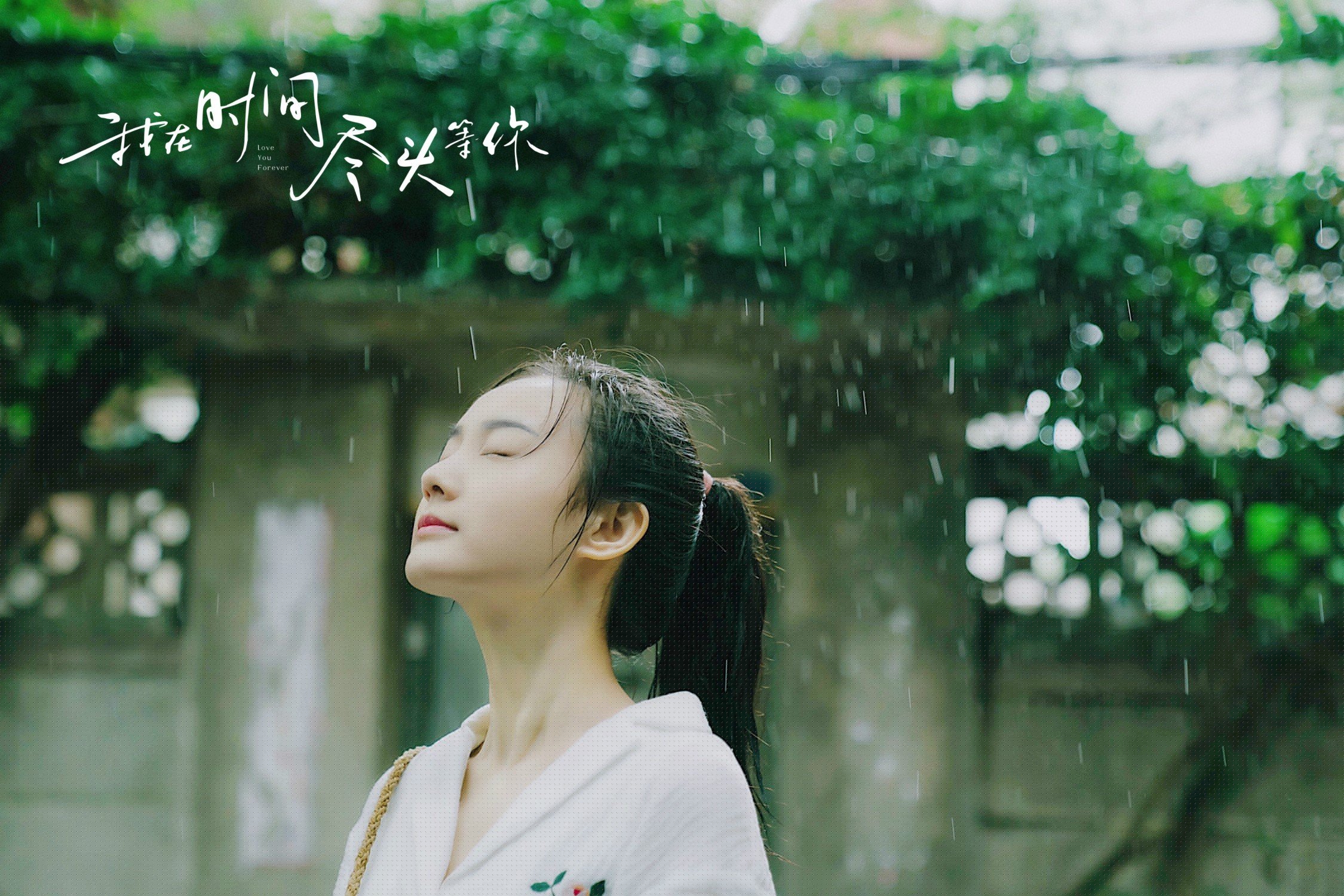 MILANSPORT下载-格鲁吉亚女篮在欧洲锦标赛中精彩亮相,迎向国际舞台,格鲁吉亚篮球厉害吗 第1张 MILANSPORT下载-格鲁吉亚女篮在欧洲锦标赛中精彩亮相,迎向国际舞台,格鲁吉亚篮球厉害吗 第1张