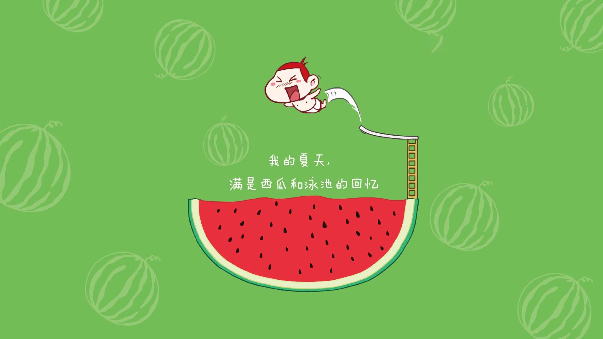 MILANSPORT入口-欧洲杯激战不断:战术创新点燃赛场激情,欧洲杯 激光