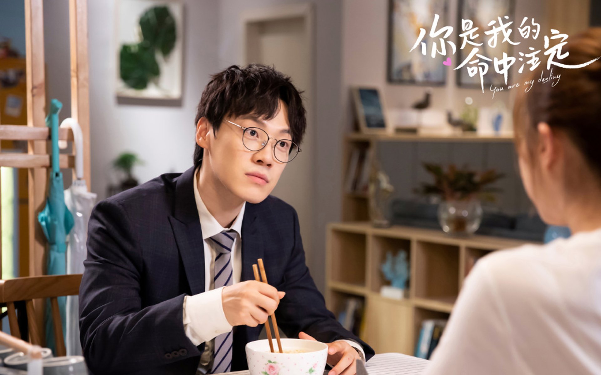 -水球淘汰赛瑞士拼搏精神可嘉，水球夺冠