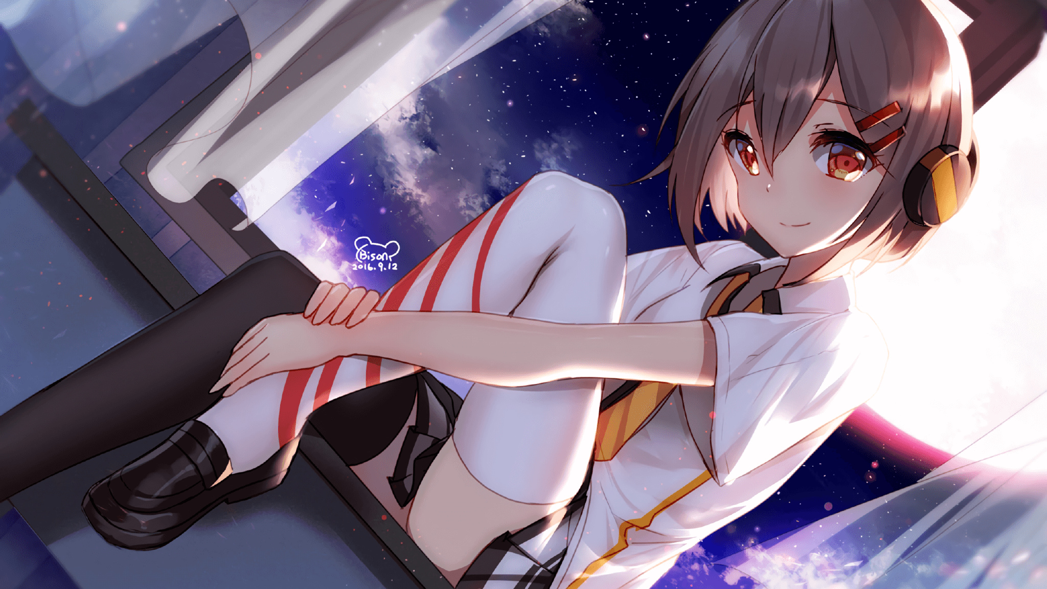 -水球淘汰赛瑞士拼搏精神可嘉，水球夺冠