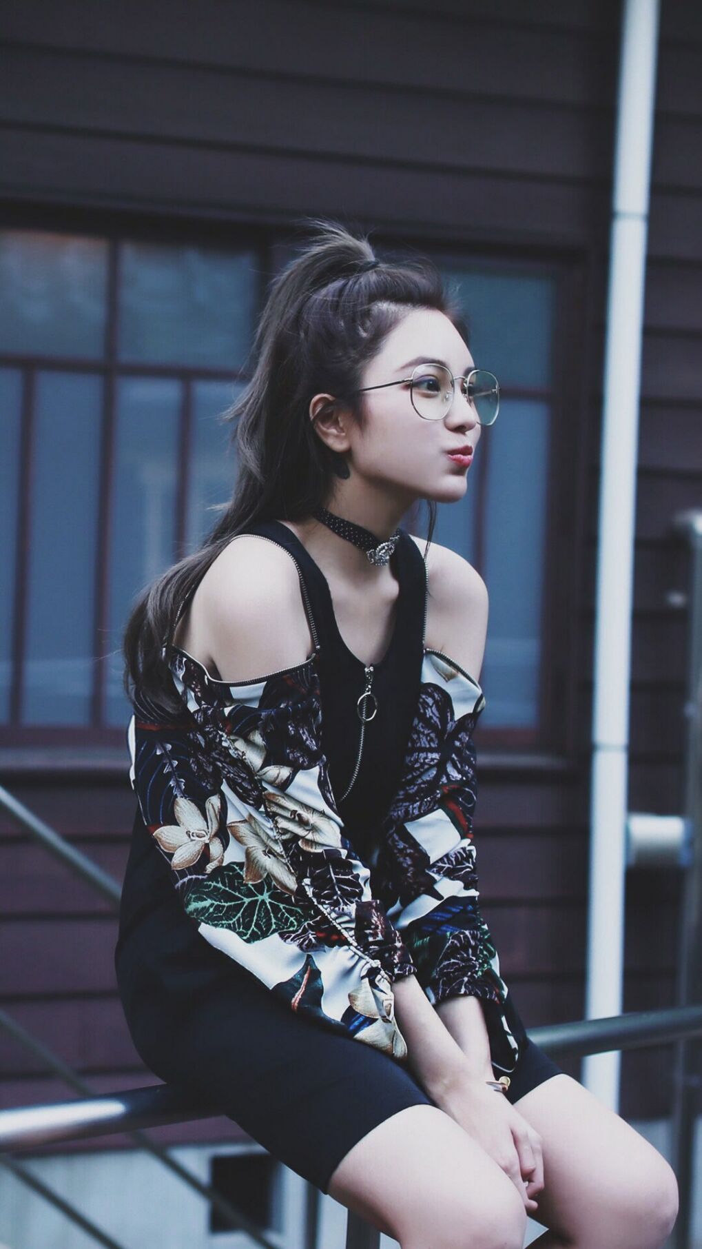 MILANSPORT入口-法甲惊险盘球：天才技巧引发疯狂欢呼，法甲盘路解析 宝哥