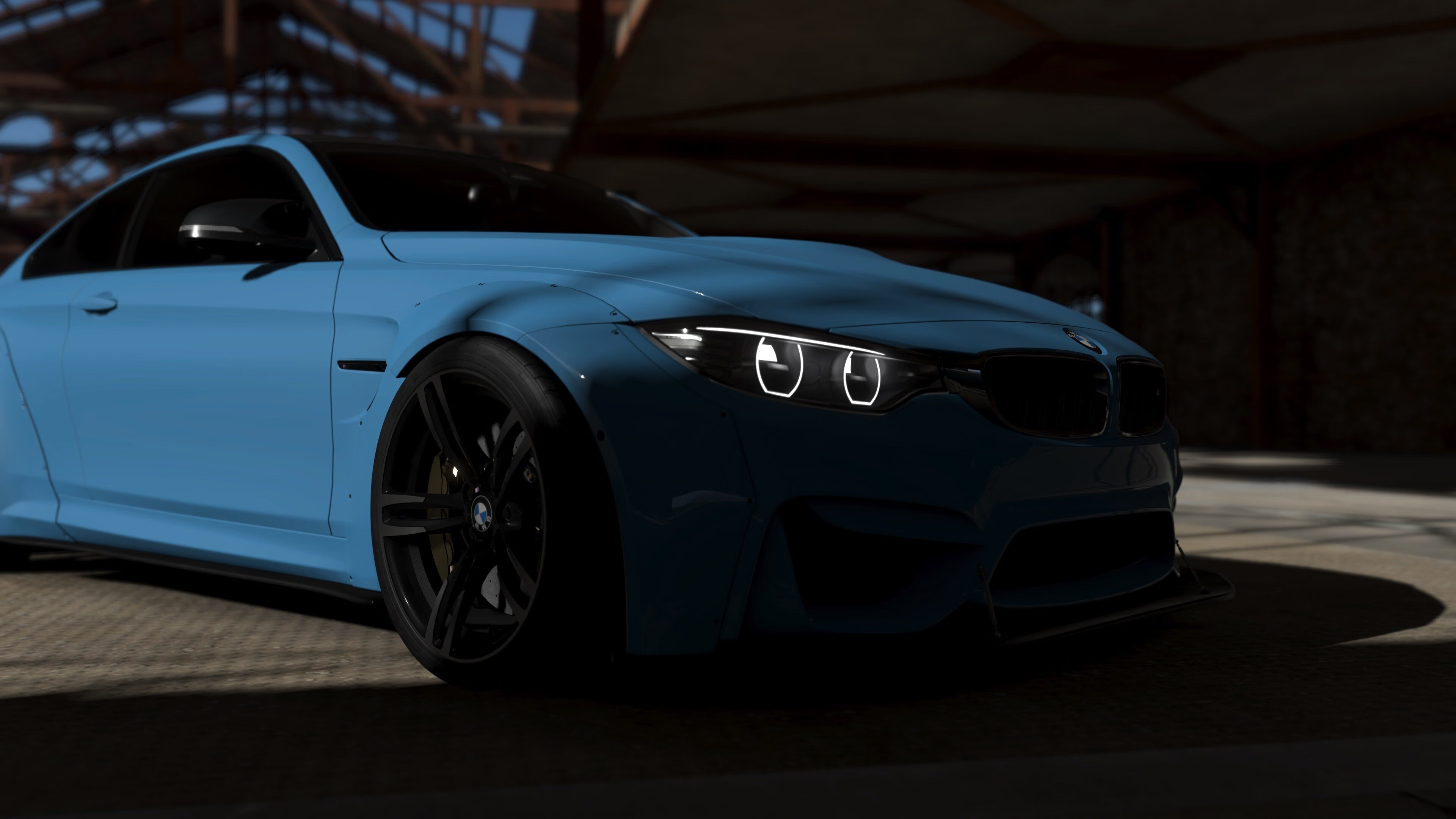 MILANSPORT入口-法甲惊险盘球：天才技巧引发疯狂欢呼，法甲盘路解析 宝哥