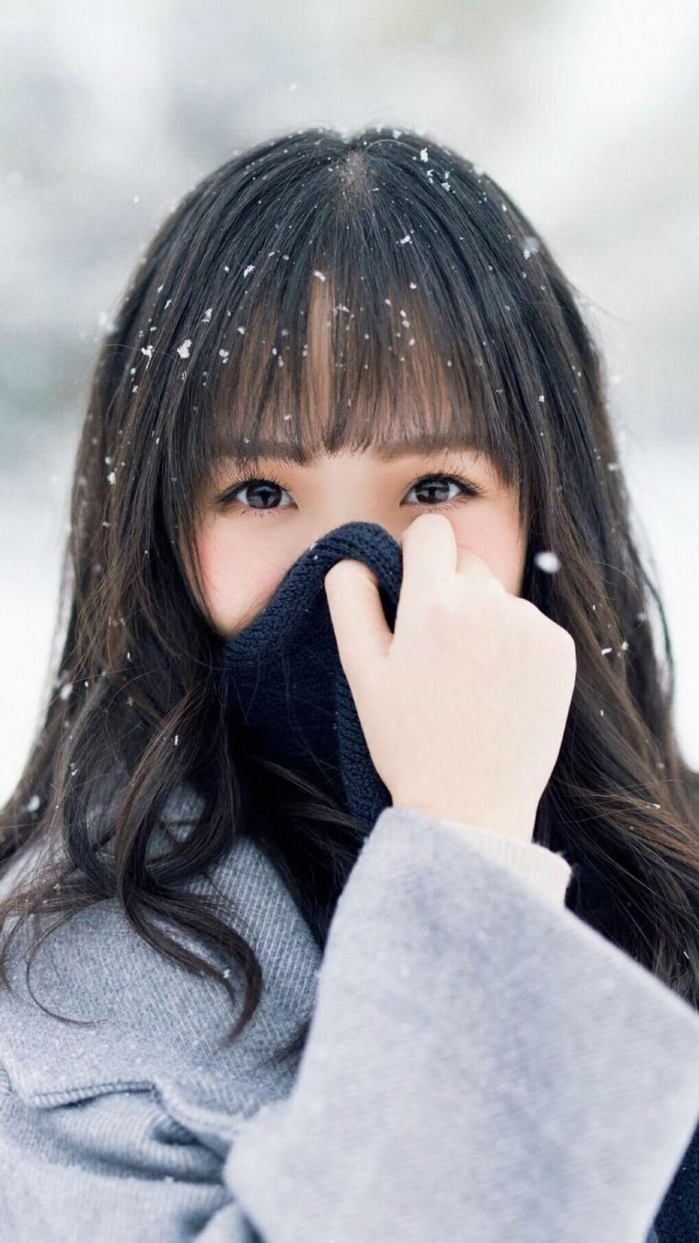 米兰登录入口-法甲炽热战鼓：点燃全场的激情火焰，炽热战争