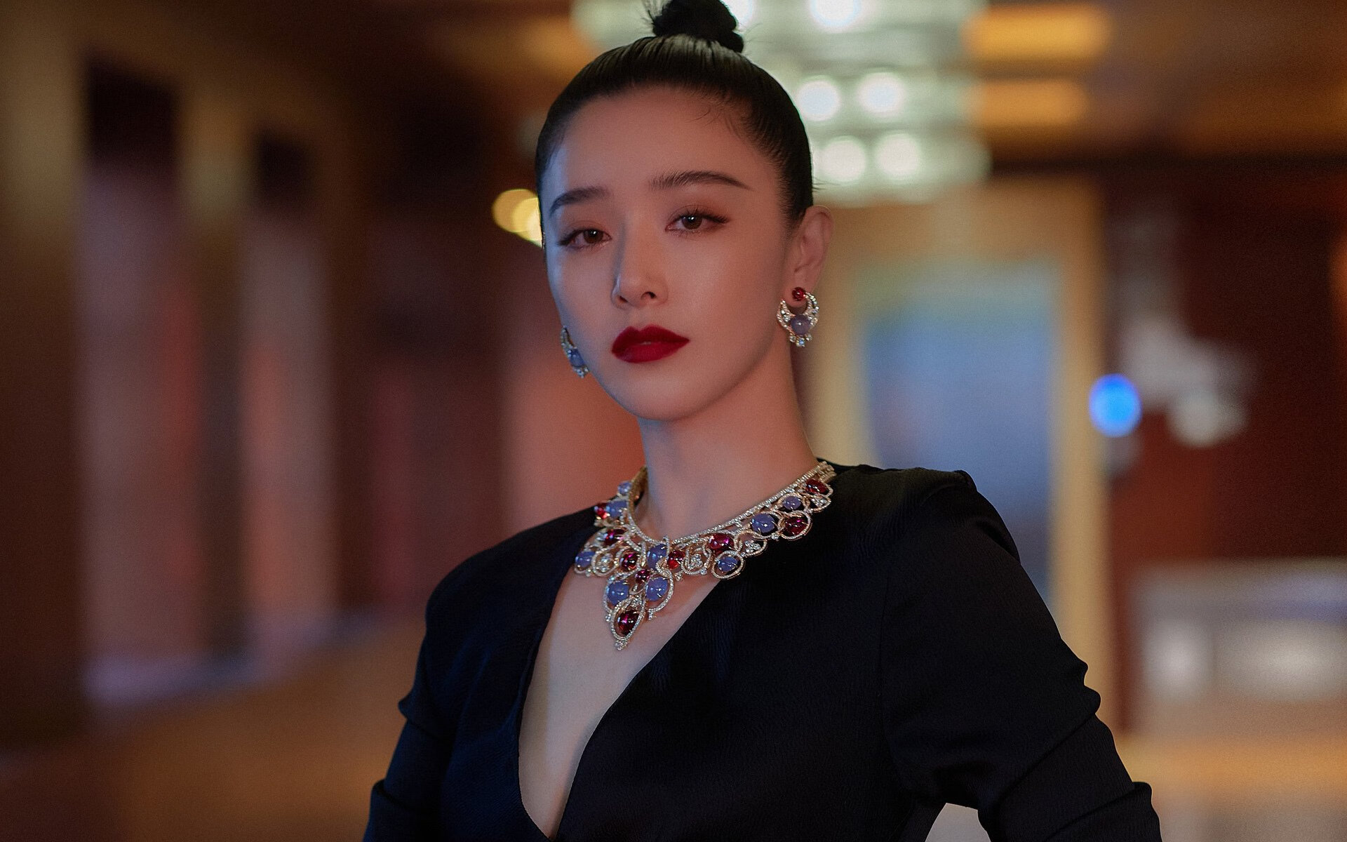 米兰登录入口-法甲炽热战鼓：点燃全场的激情火焰，炽热战争