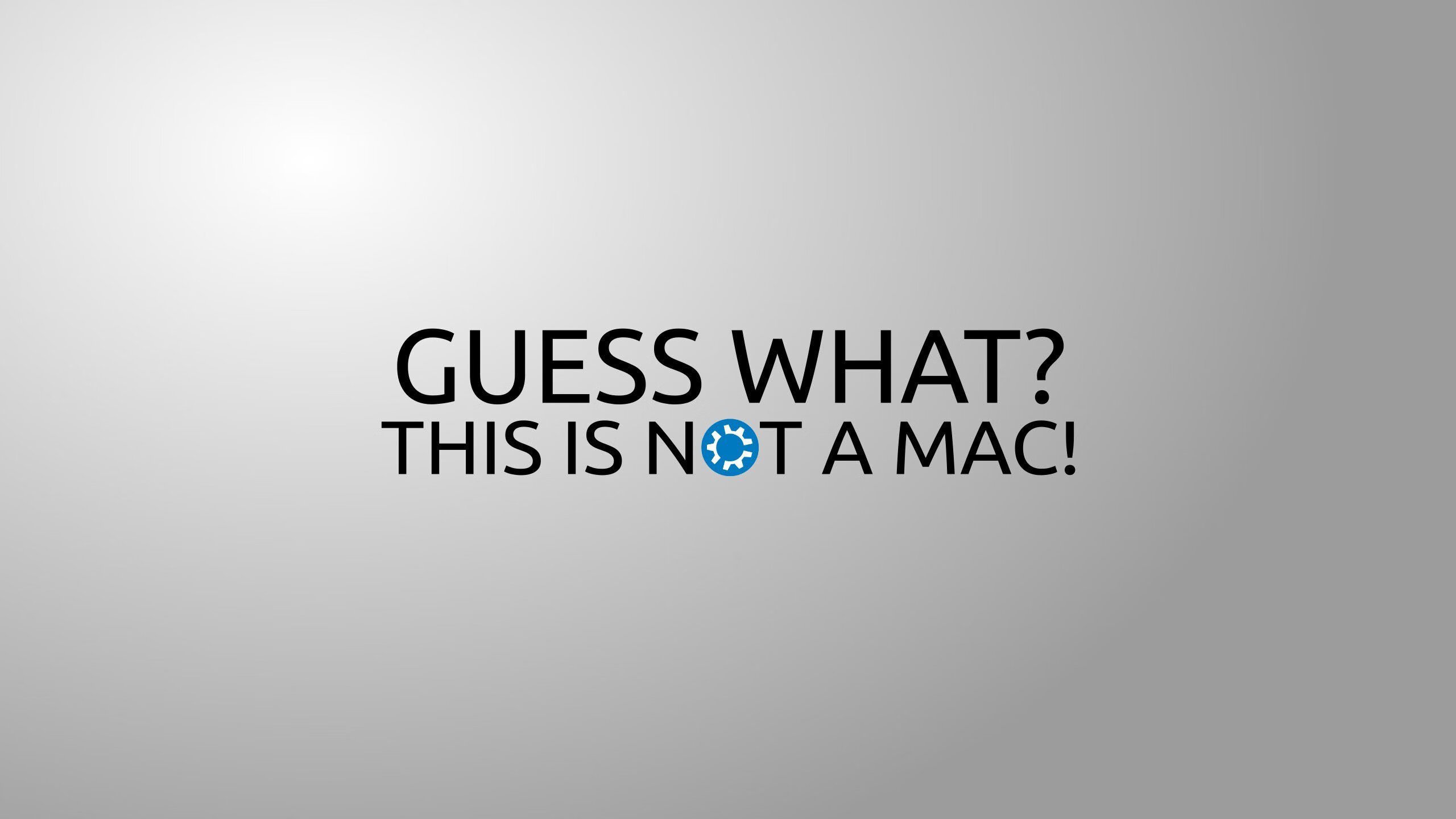 Milan Sports-波波维奇冲线瞬间点燃现场气氛，波波维奇有多厉害