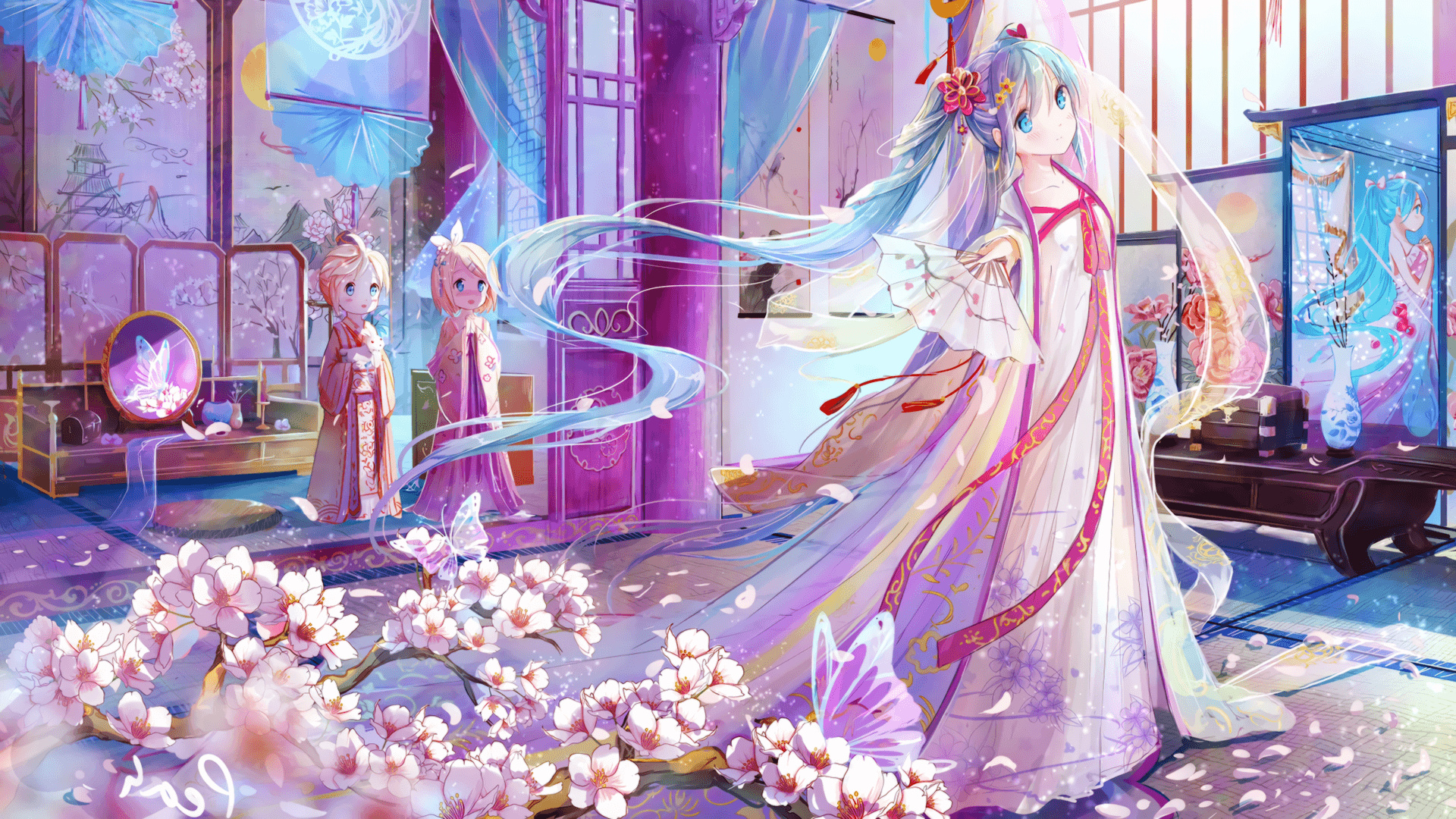 Milan Sports-混合泳换项连贯，转换效率高，混合泳的顺序是什么