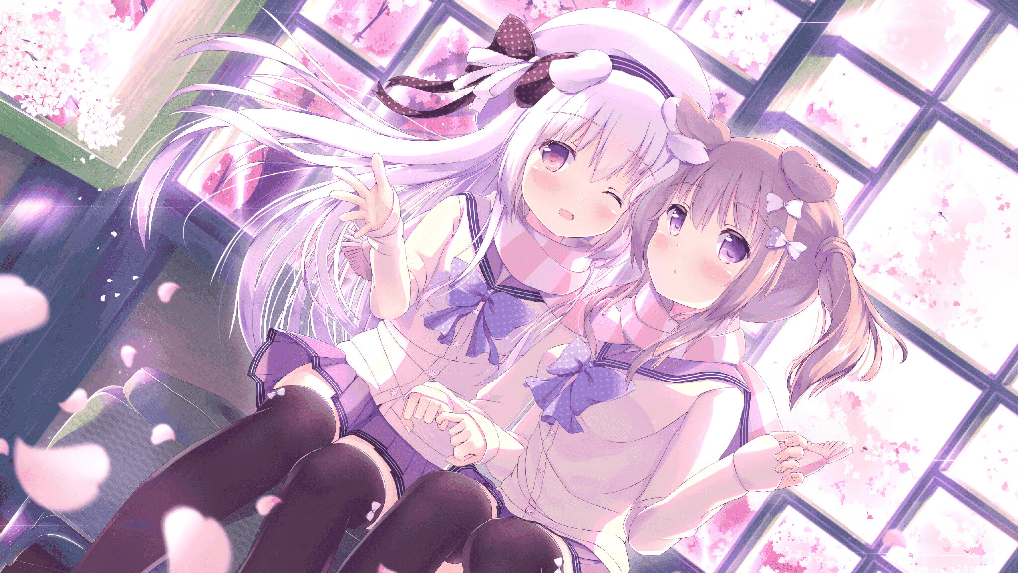 AC米兰-澳大利亚女子橄榄球成为职业运动新星，澳大利亚女子橄榄球队