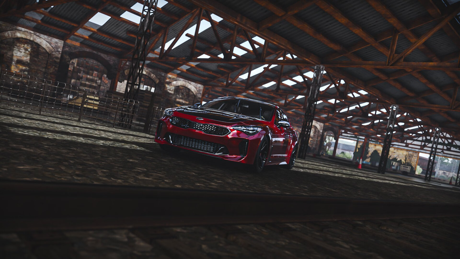 AC米兰-澳大利亚女子橄榄球成为职业运动新星，澳大利亚女子橄榄球队