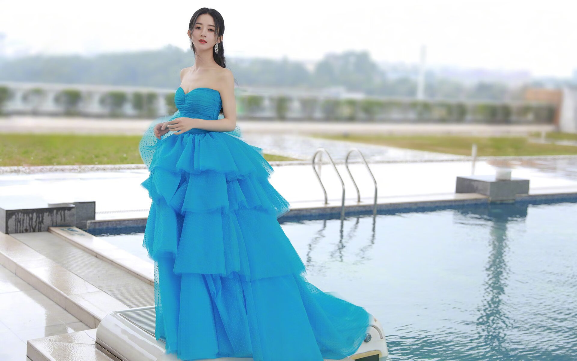 Milan Sports-热火外援采访称爱上海内外球迷文化，热火队视频