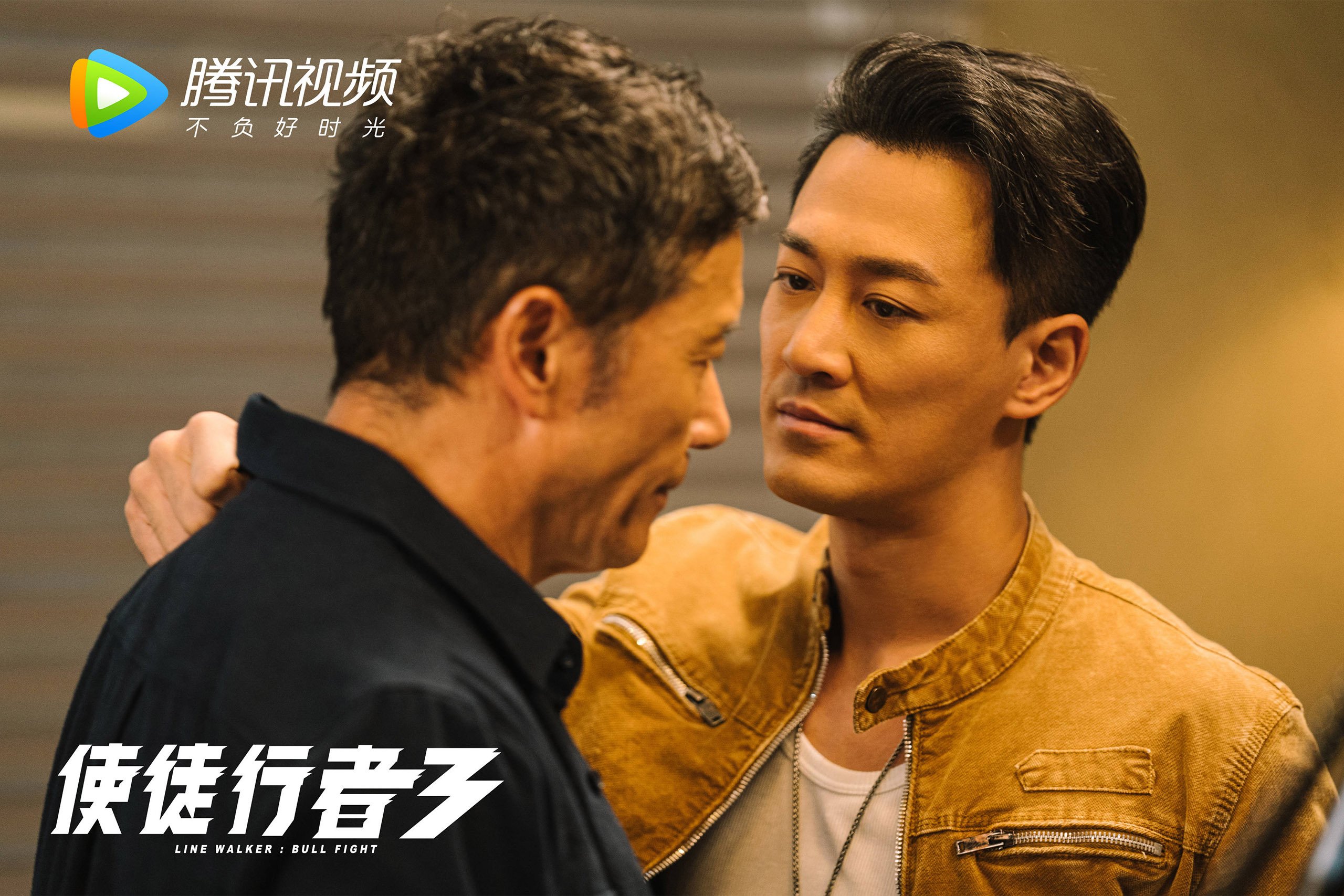 米兰体育APP-科特迪瓦男篮在非洲锦标赛中持续发力，力争争夺冠军荣誉，非洲 科特迪瓦