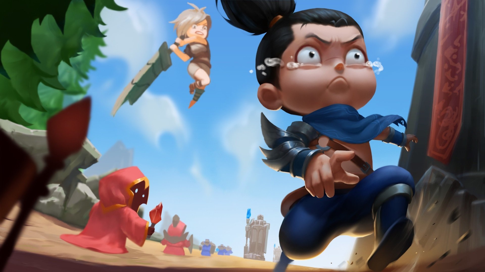 Milan Sports-美洲杯明星汇聚：激情、拼搏、荣耀！，美洲杯角色