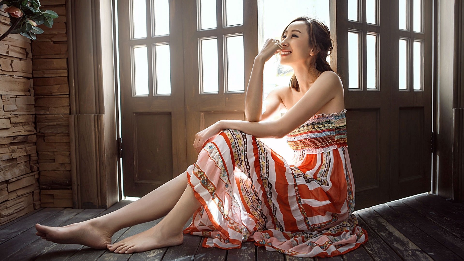 Milan Sports-美洲杯明星汇聚：激情、拼搏、荣耀！，美洲杯角色