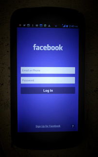 Milan Sports-职业联赛建立球员形象档案助力媒体宣传与包装，球员模板