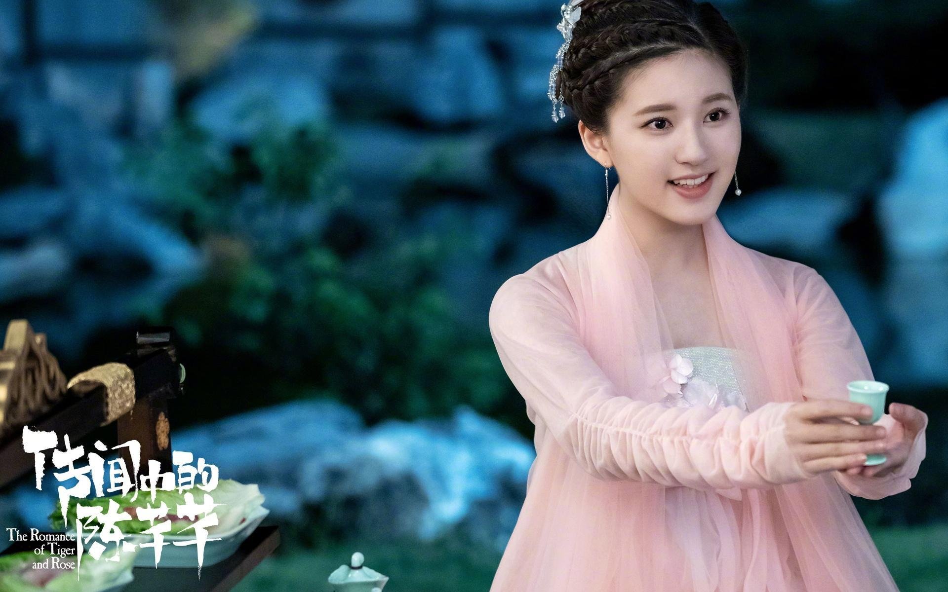 米兰体育官网-荷兰男队水球快攻效率提升明显，荷兰队手球